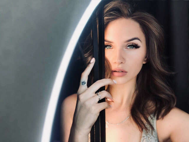 free sexy photo