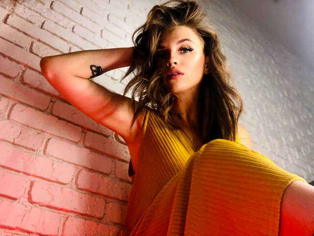 free sexy photo