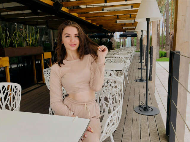 free sexy photo