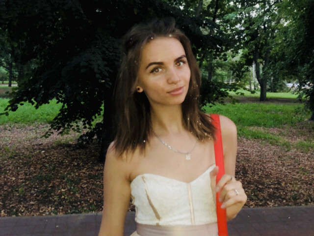 free sexy photo