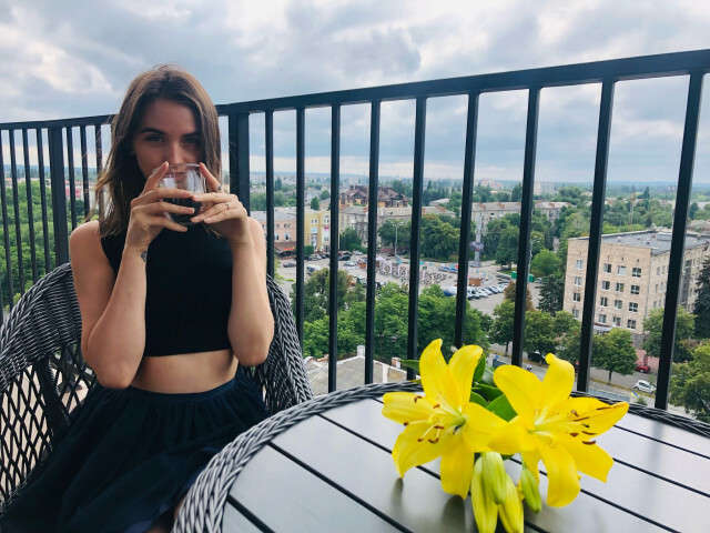 free sexy photo