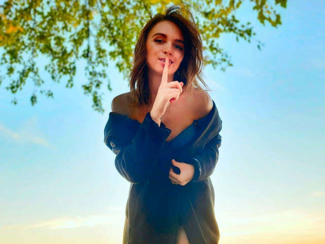 free sexy photo