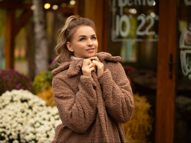 free sexy photo