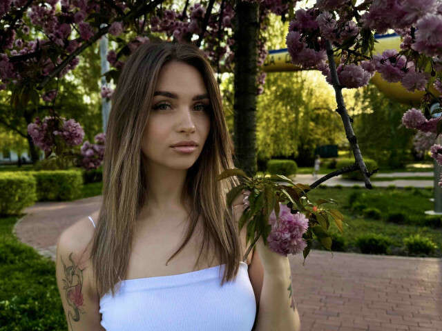 free sexy photo