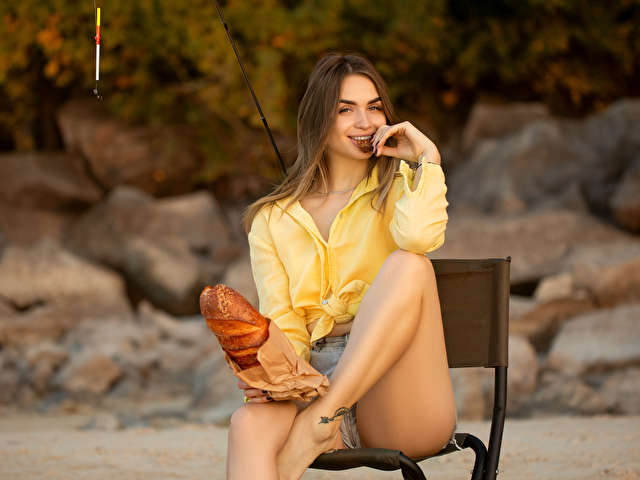 free sexy photo