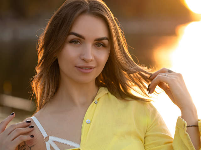 free sexy photo