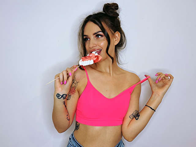 free sexy photo