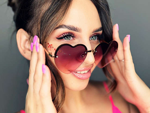 free sexy photo