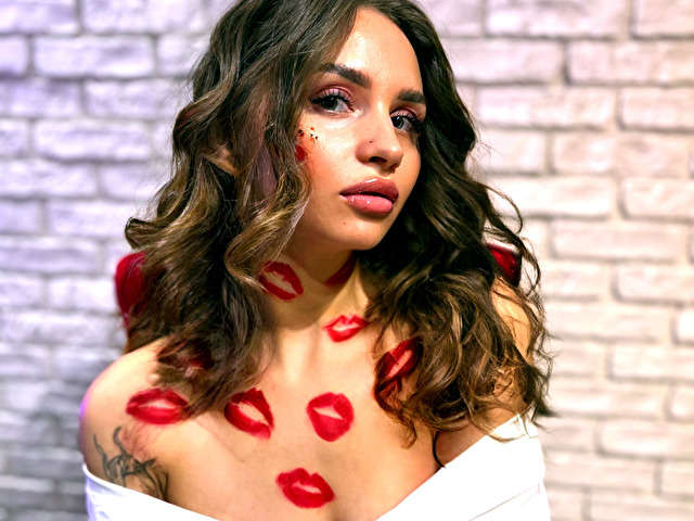 free sexy photo