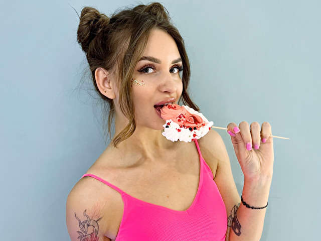 free sexy photo