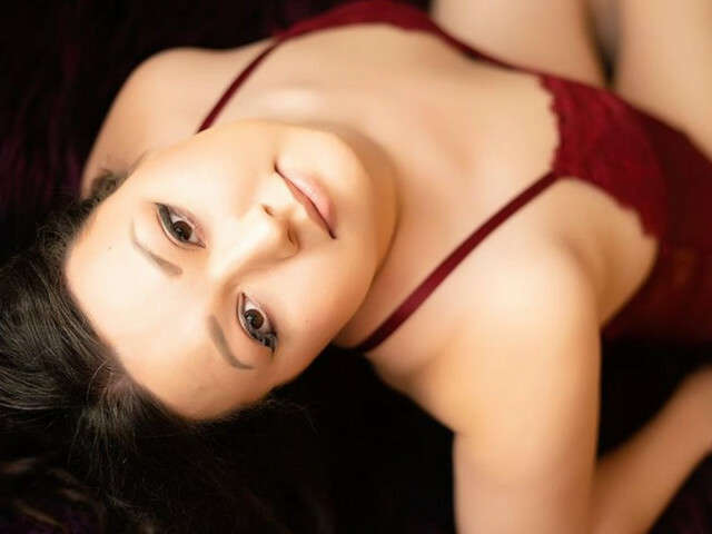 free sexy photo