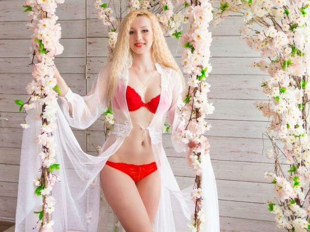 free sexy photo