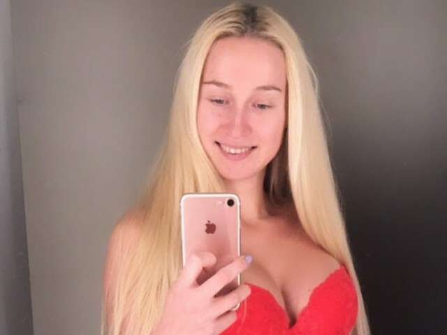 free sexy photo