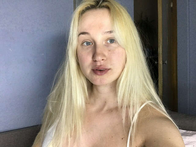 free sexy photo