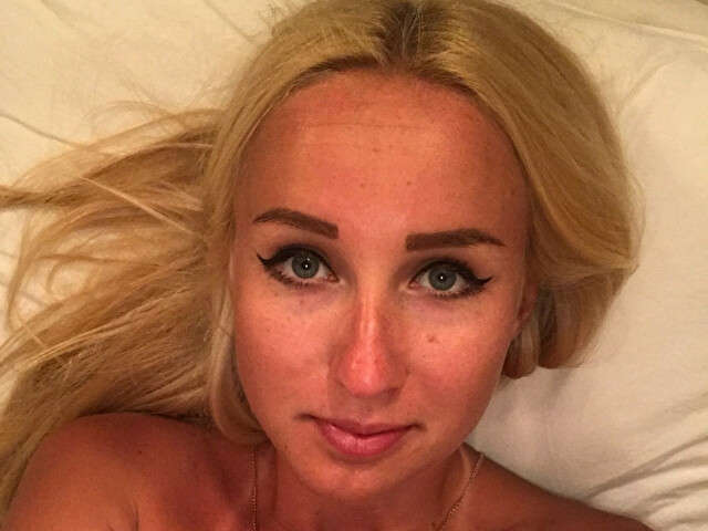 free sexy photo