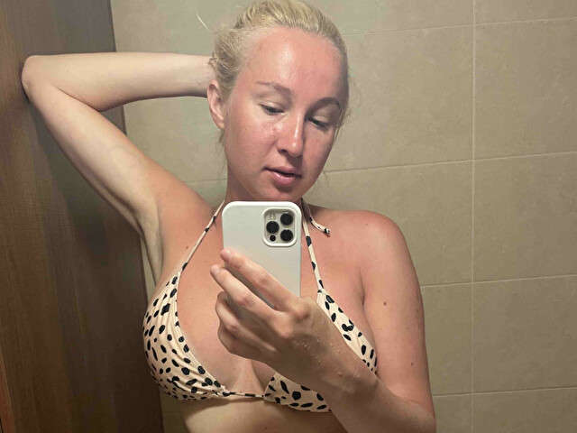 free sexy photo
