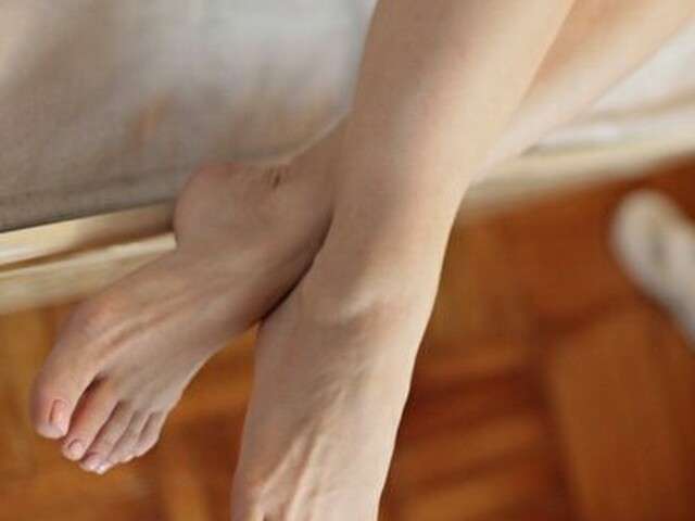 free sexy photo
