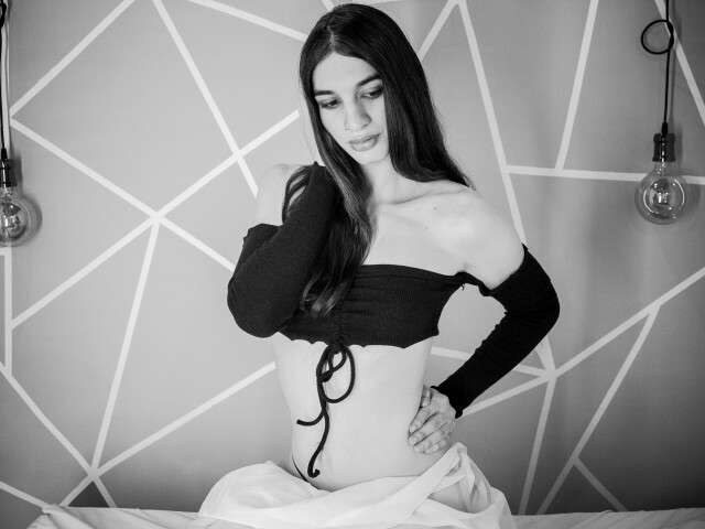 free sexy photo