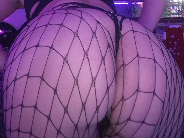 free sexy photo