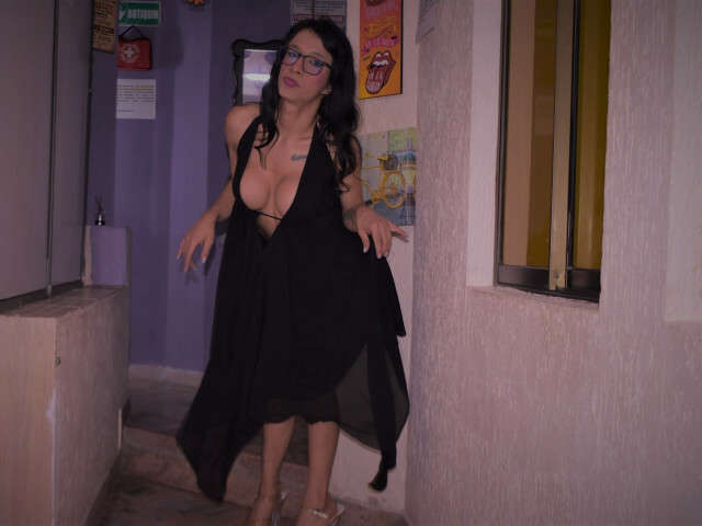 free sexy photo