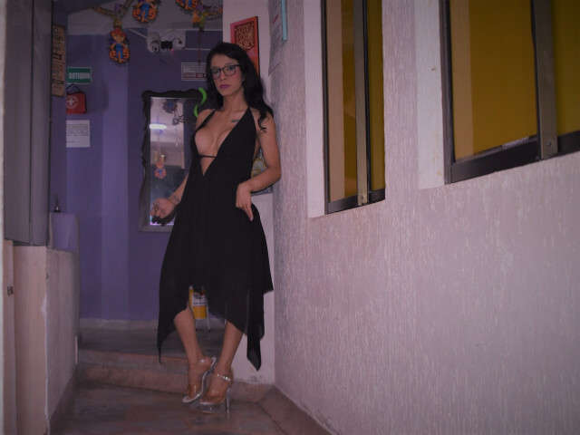 free sexy photo