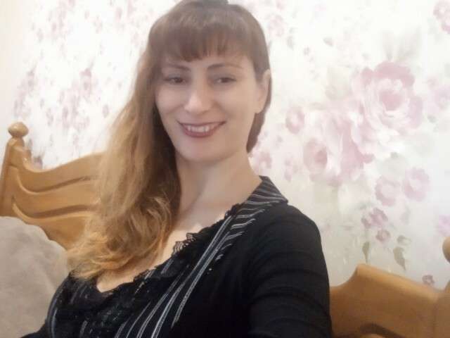 free sexy photo