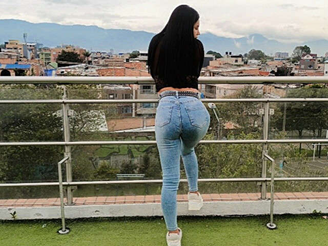 free sexy photo