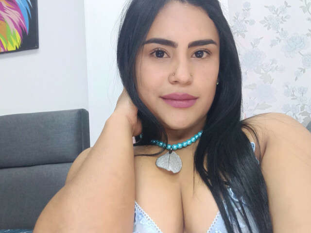 free sexy photo