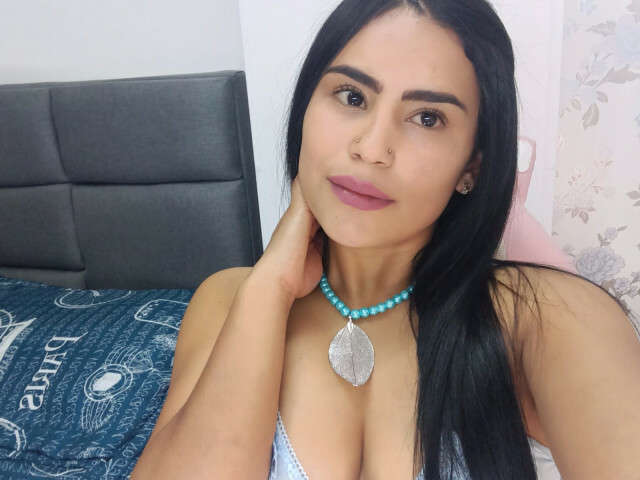 free sexy photo