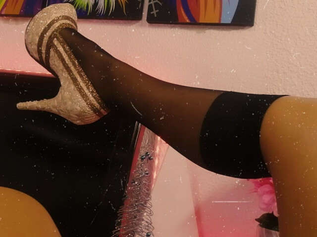 free sexy photo