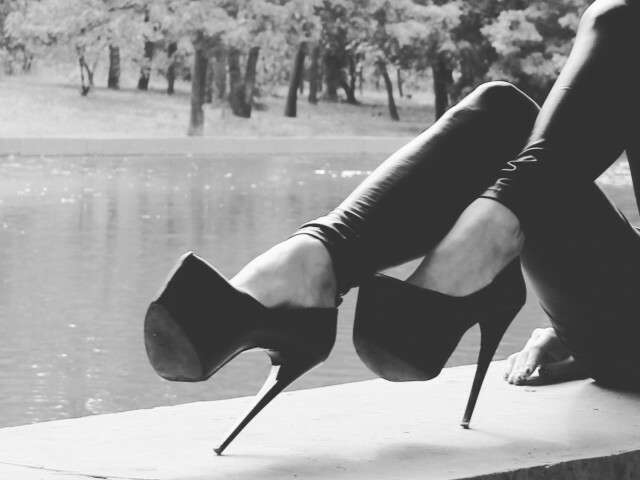 free sexy photo