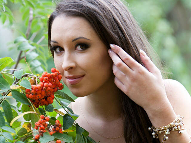 free sexy photo