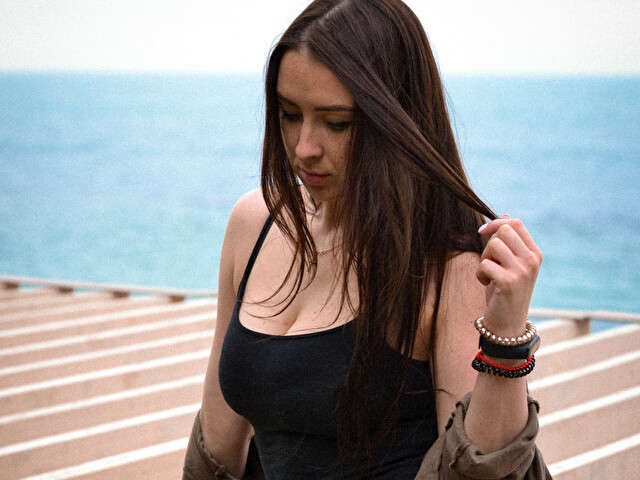 free sexy photo
