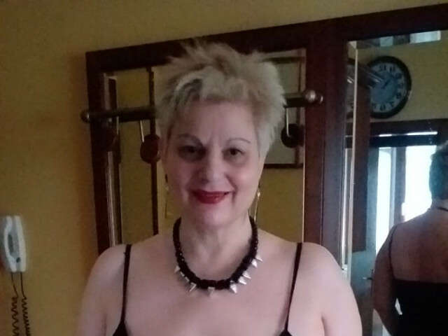 free sexy photo