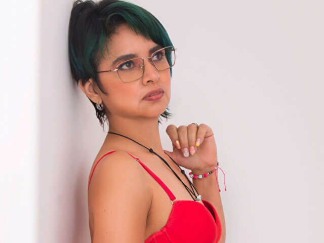 free sexy photo