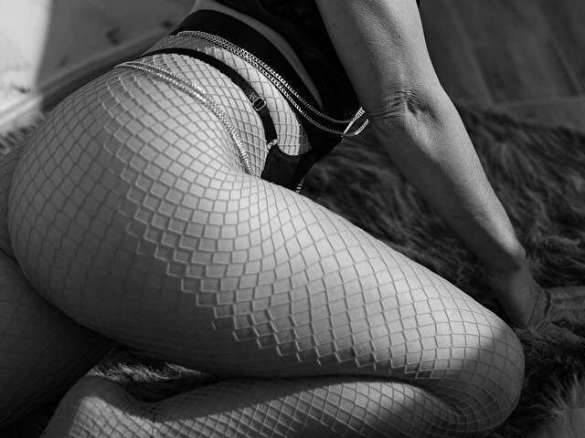 free sexy photo