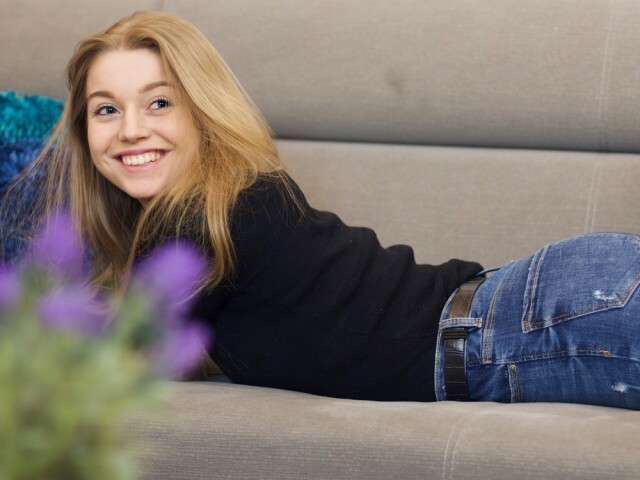 free sexy photo