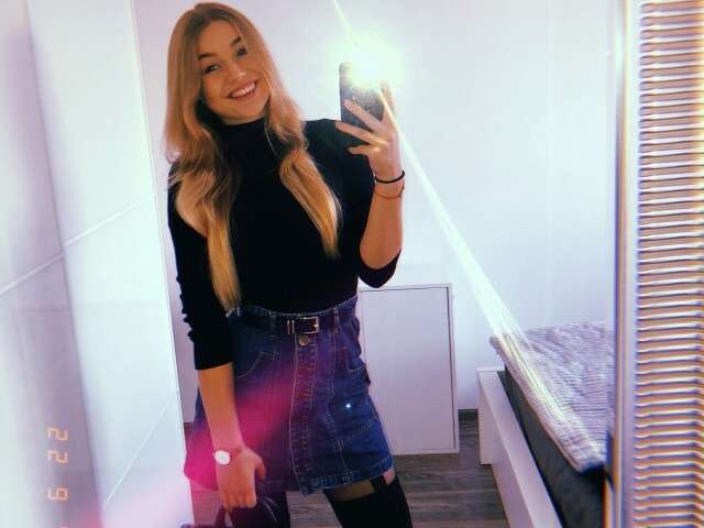 free sexy photo