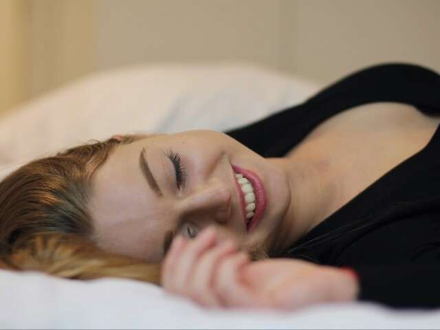 free sexy photo