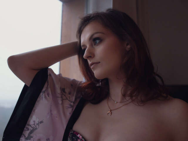 free sexy photo