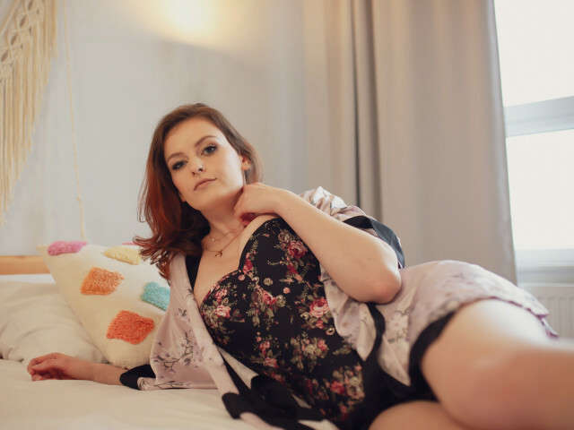 free sexy photo