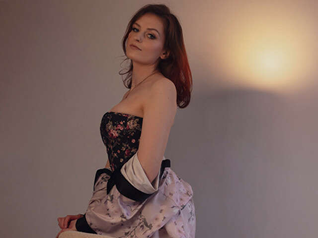 free sexy photo