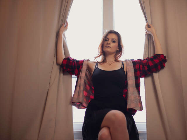 free sexy photo