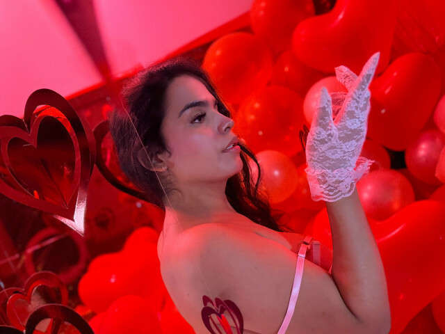  free sexy photo