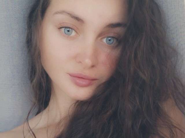 free sexy photo