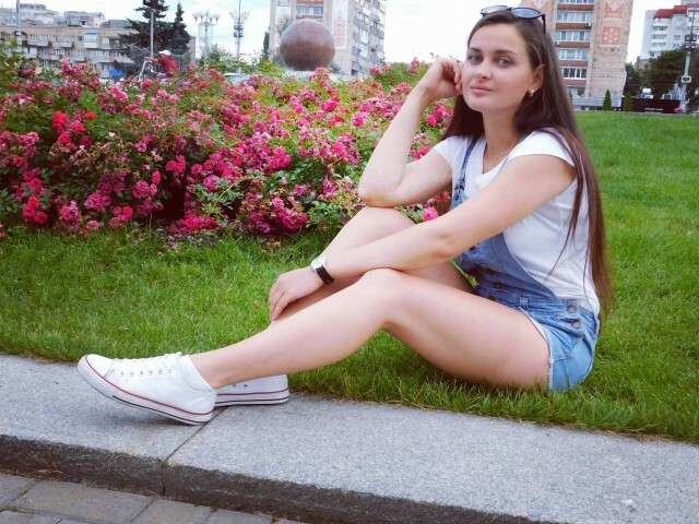 free sexy photo
