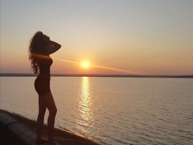 free sexy photo
