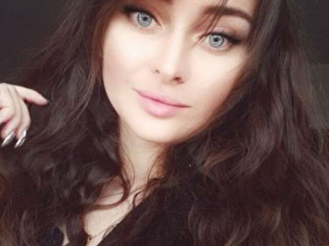 free sexy photo