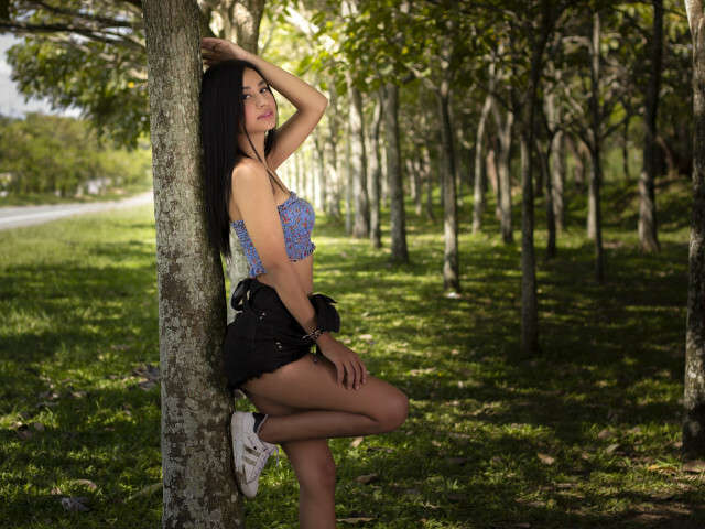 free sexy photo