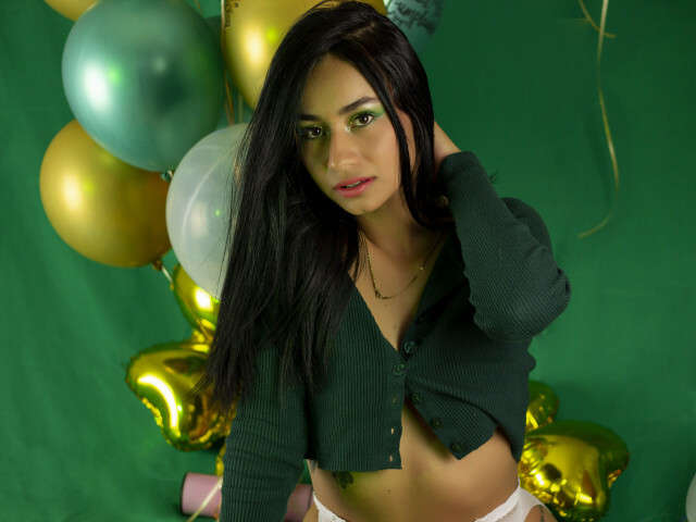 free sexy photo